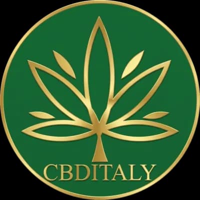 CBDITALY